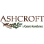 /shared/images/ashcroft-logo-0s1lber2.png