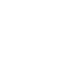 /shared/images/ashcroft-logo-negative-advuymgt.png