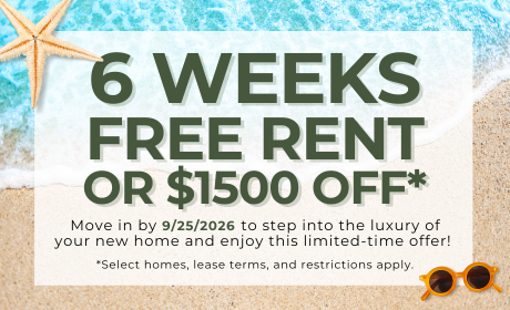 image for /shared/images/ashcroft-popup-clhsy430.png