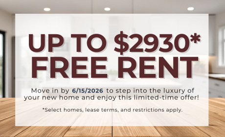 image for /shared/images/ashcroft-popup-oyzkyjr4.png